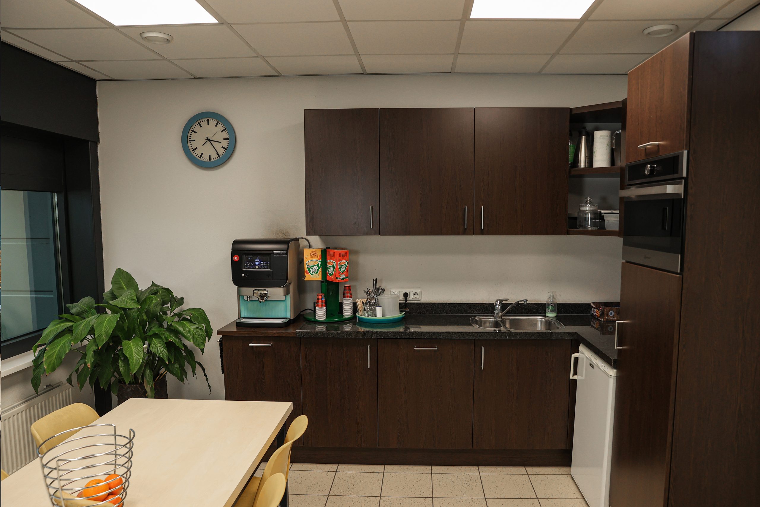 Bestra-Before