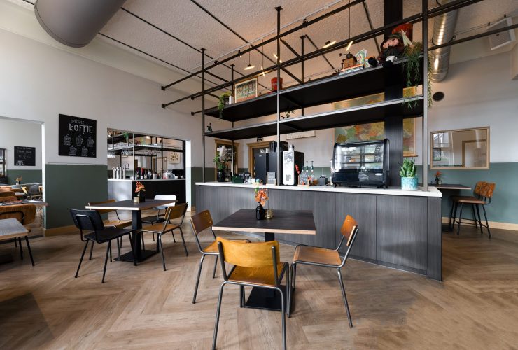 Bestra-Project-Lokaal-5