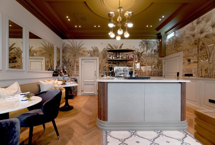 Bestra-Project-sevenoneseven-9