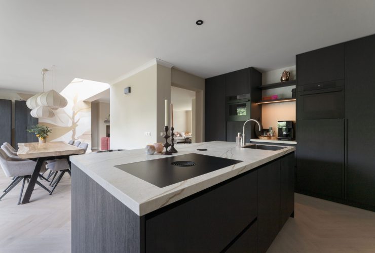 Bestrainterieur-10