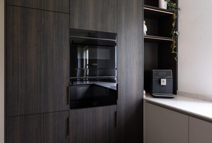 Bestrainterieur-50
