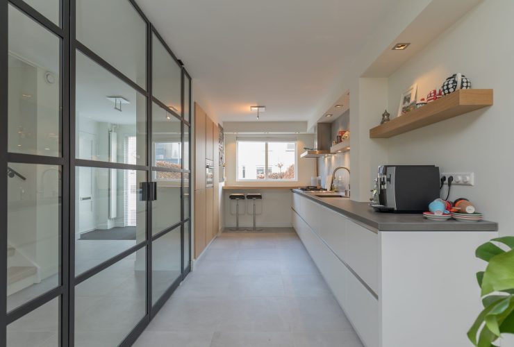 Woonhuis-Riggelen-HPB_1820