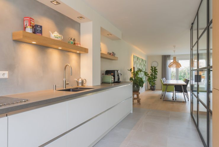 Woonhuis-Riggelen-HPB_1826